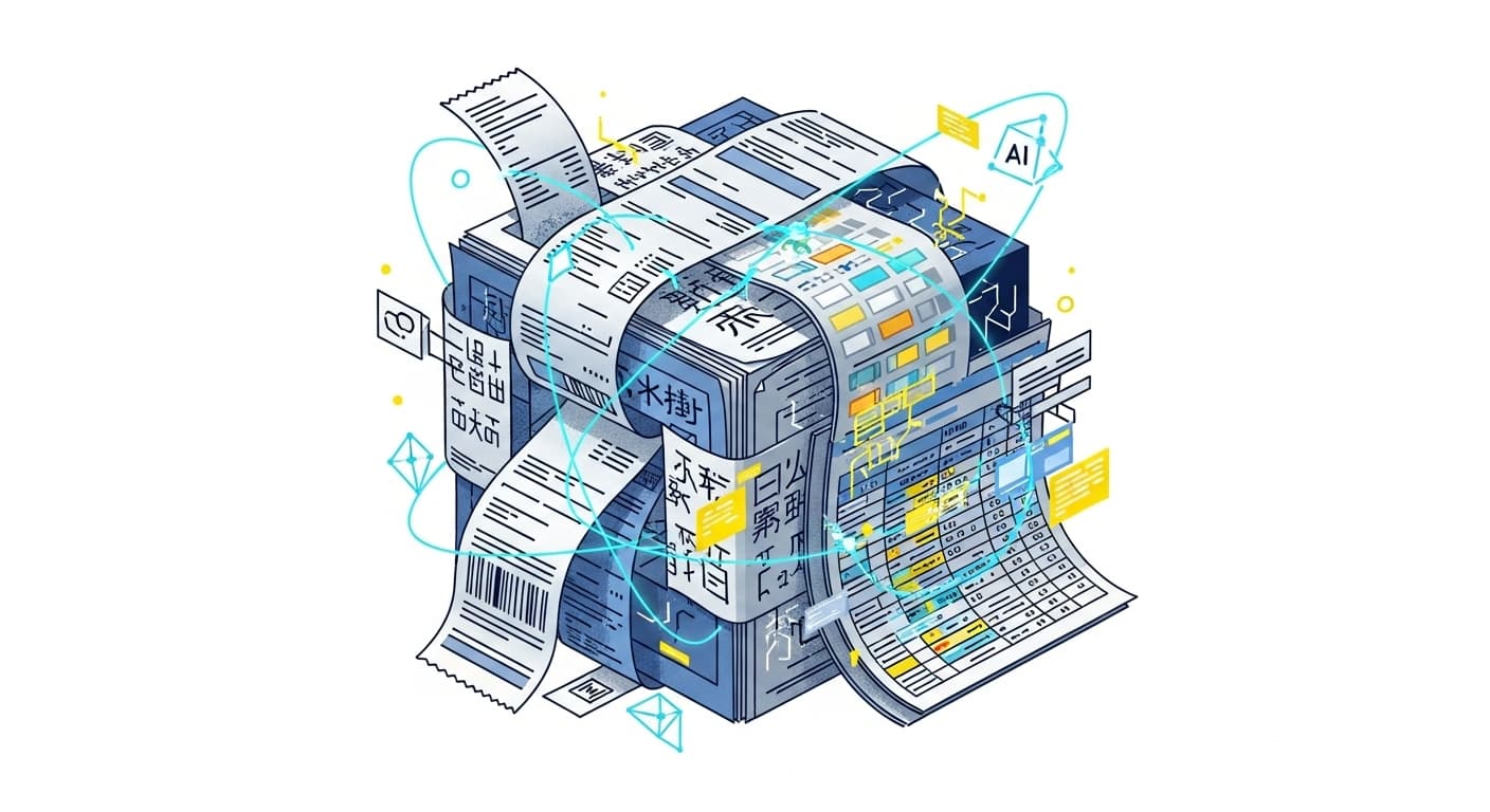 How to Use 50 Free Pages to Test Suparse Accuracy